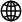 español