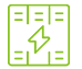 Almacenamiento de energía