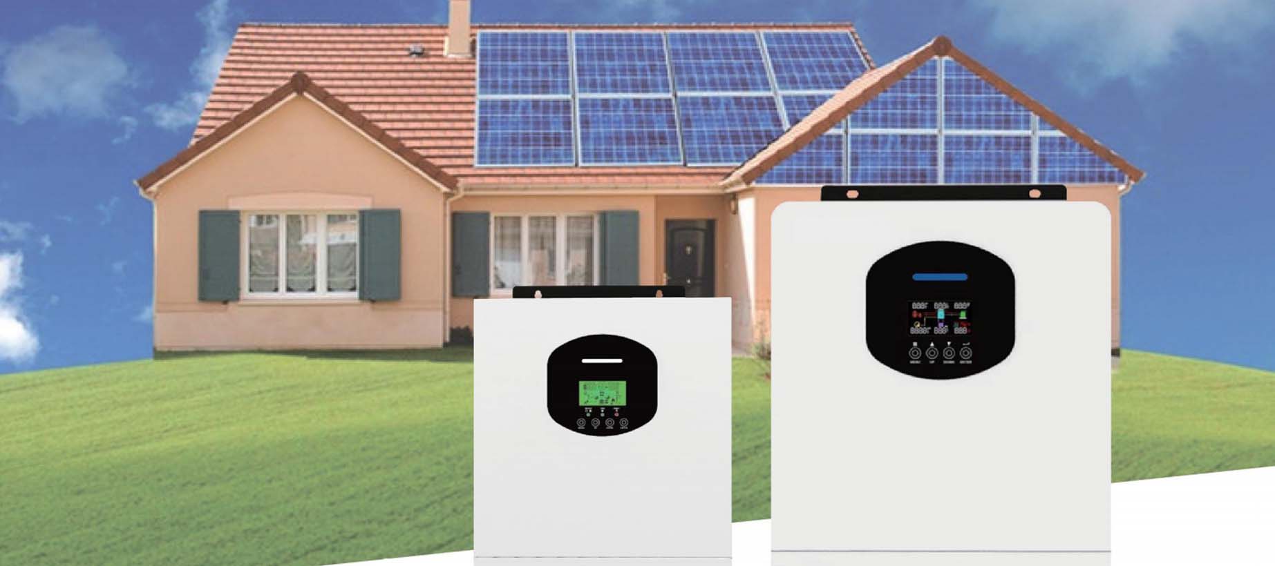 Almacenamiento de energía