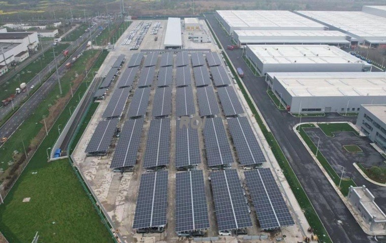 ¡La guía definitiva sobre los tipos de techos adecuados para instalar sistemas fotovoltaicos domésticos!