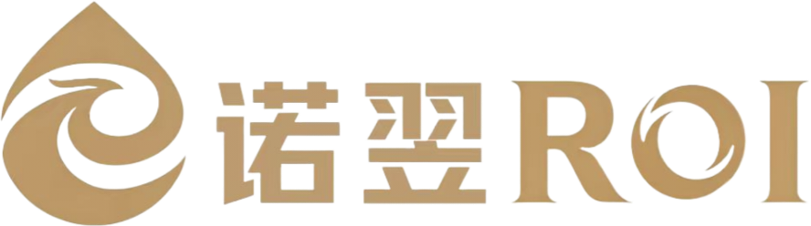 Xiamen Roll Technology Co., Ltd.