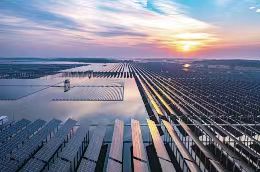 Green Energy Solutions