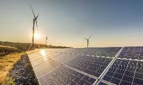 Aplicaciones diarias de la energía solar fotovoltaica | Energía verde en la vida cotidiana